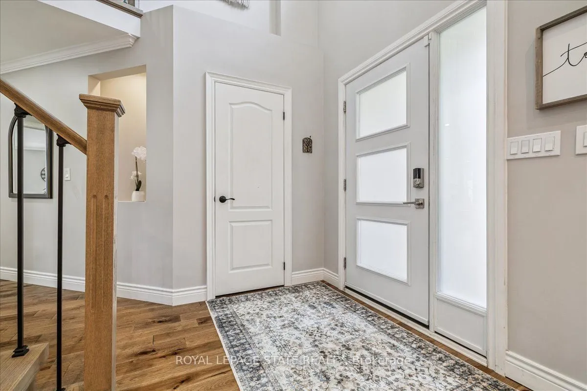 1 Parkvista Place