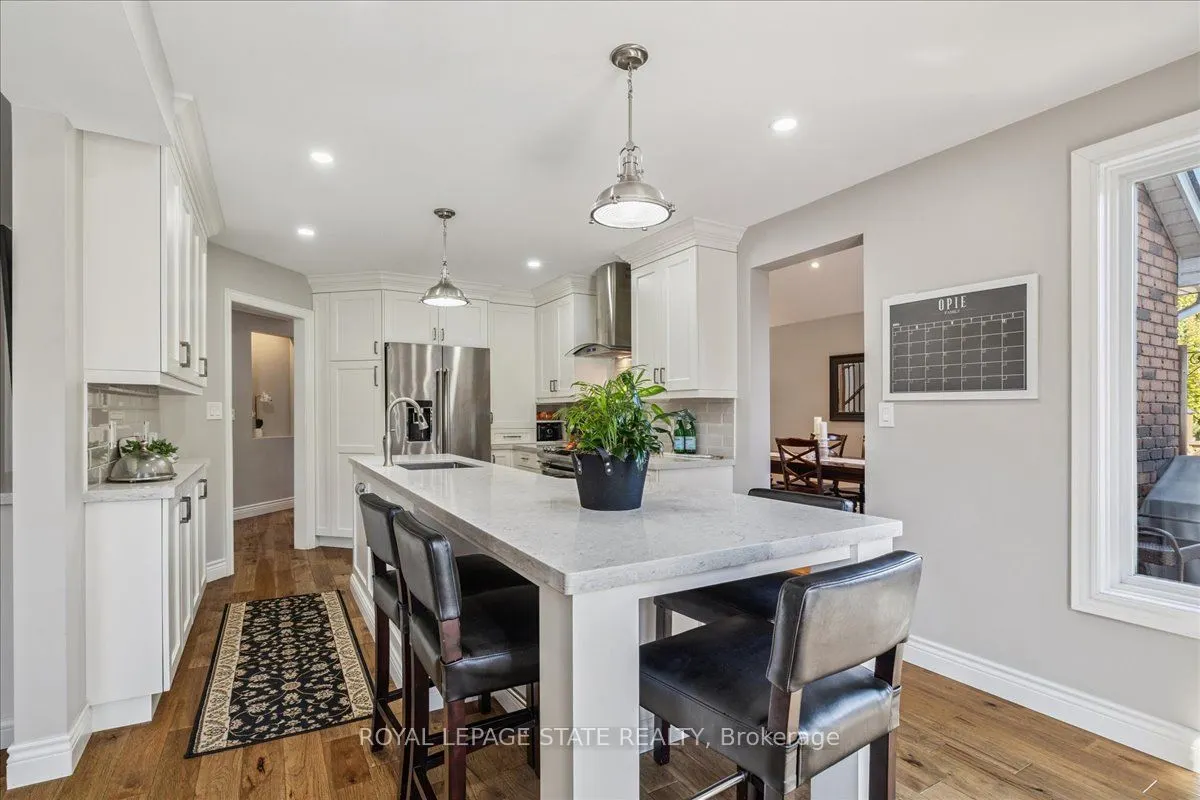 1 Parkvista Place