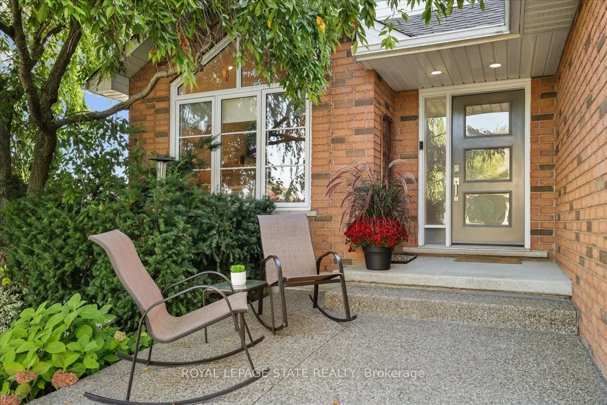 1 Parkvista Place