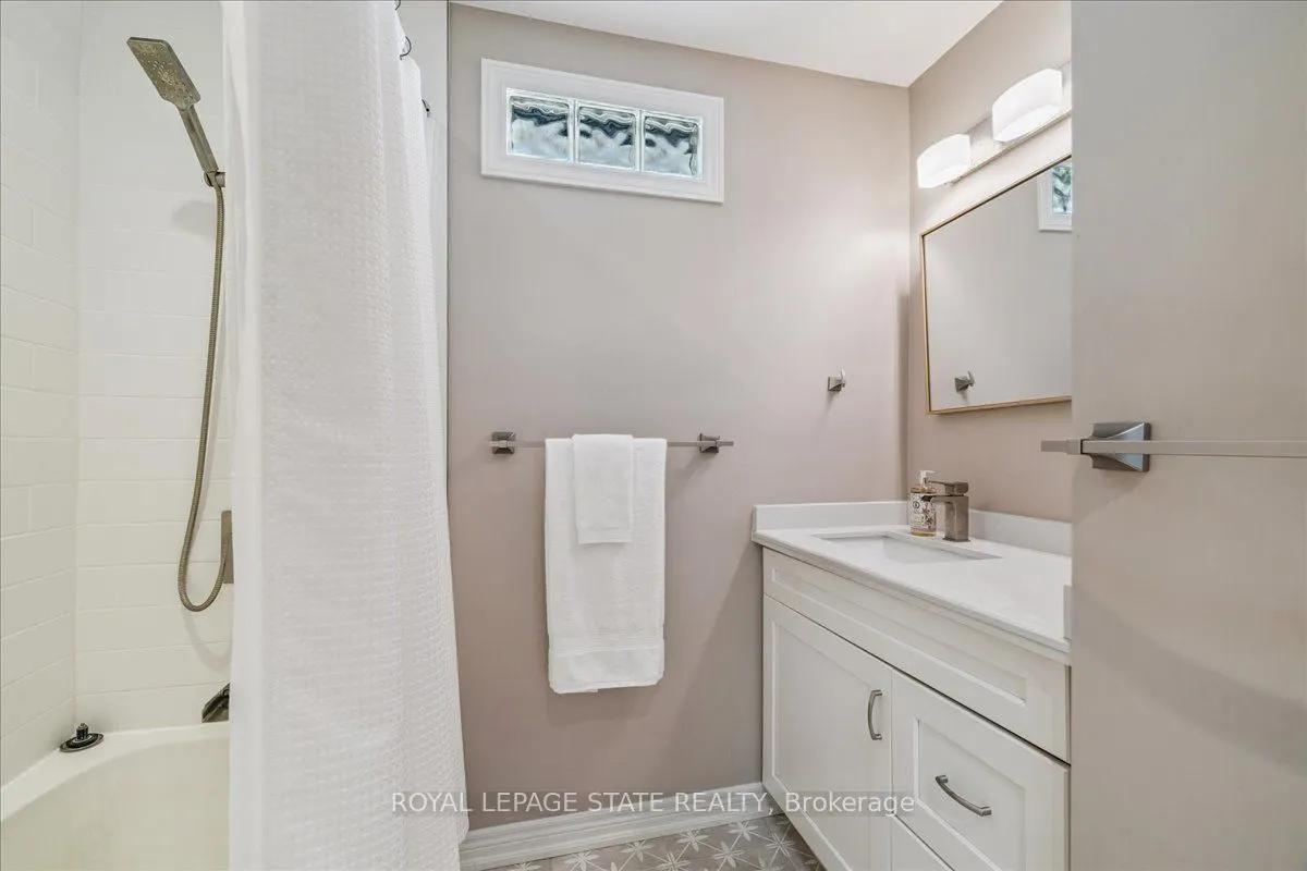 1 Parkvista Place