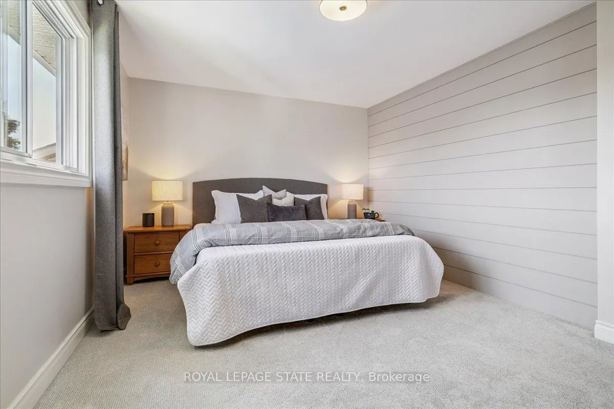 1 Parkvista Place