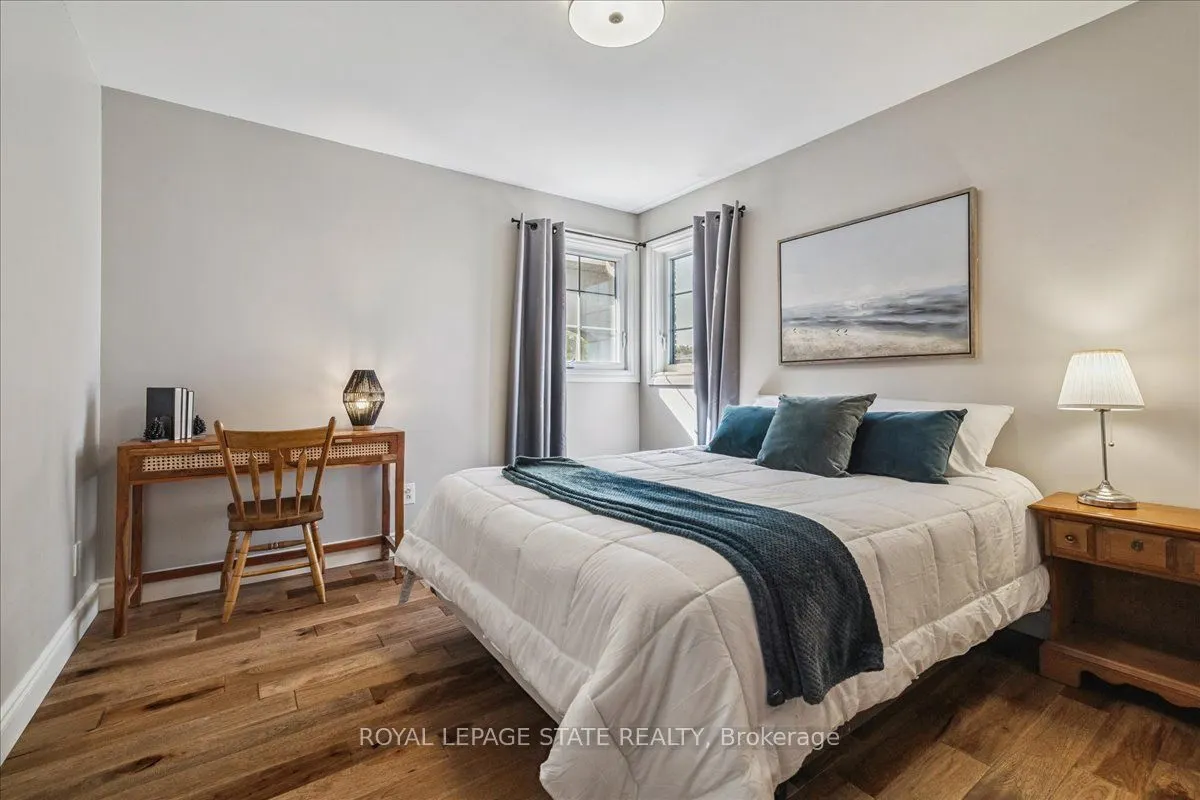 1 Parkvista Place