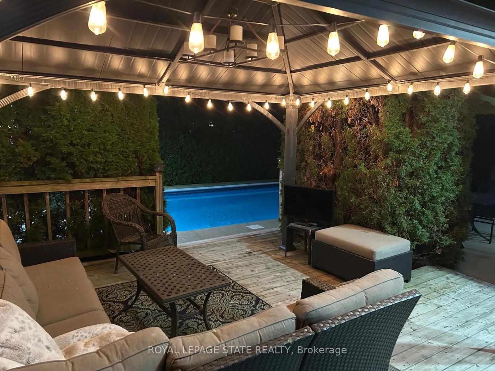 1 Parkvista Place