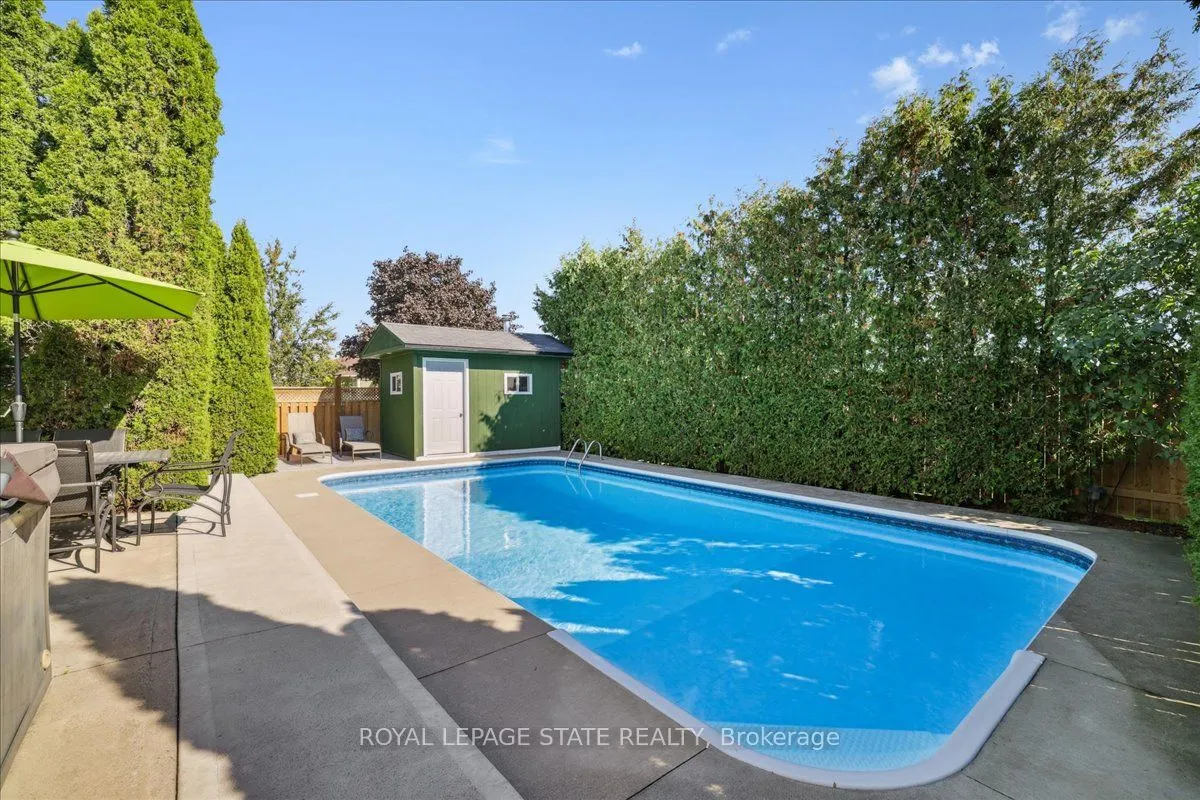 1 Parkvista Place