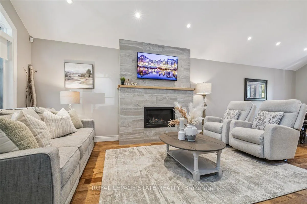 1 Parkvista Place