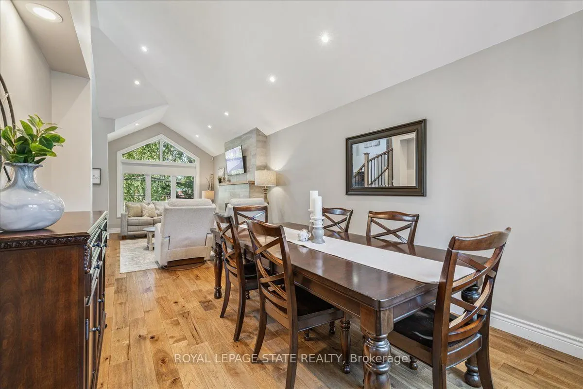 1 Parkvista Place