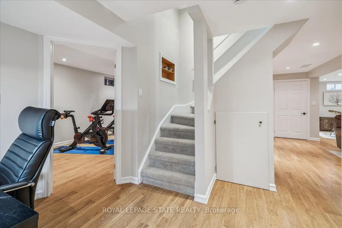 1 Parkvista Place