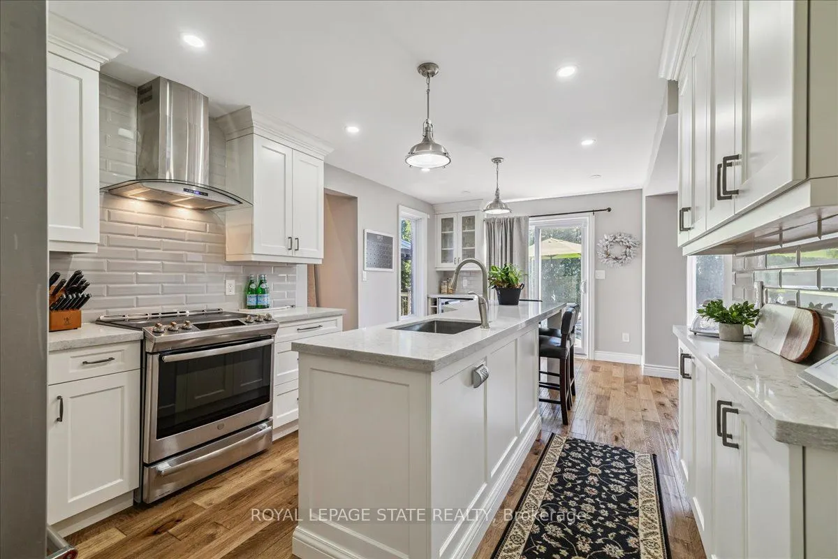 1 Parkvista Place