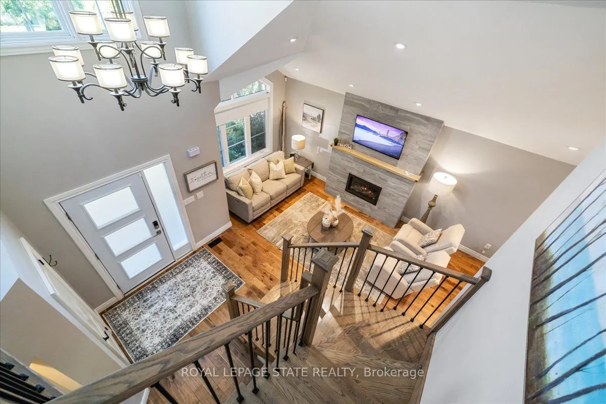 1 Parkvista Place