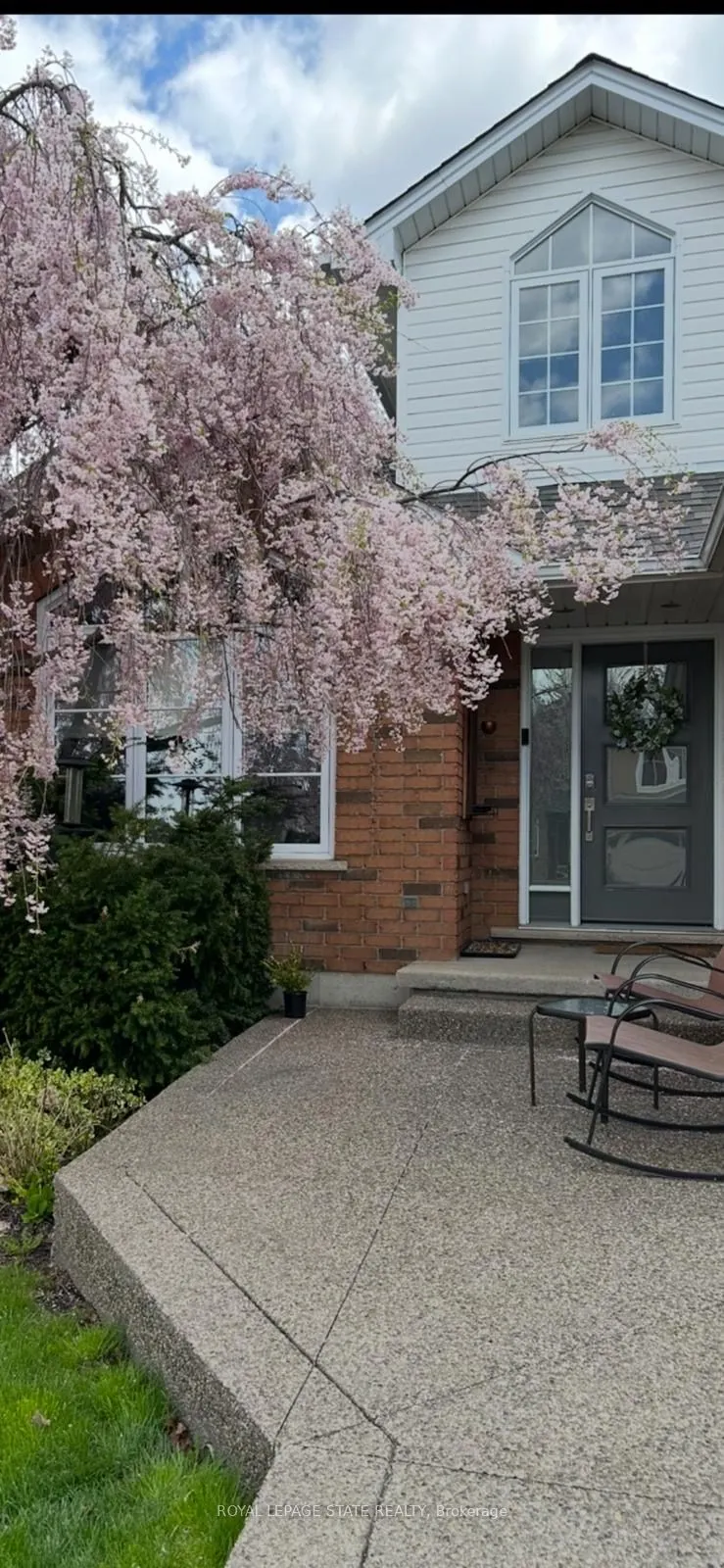 1 Parkvista Place