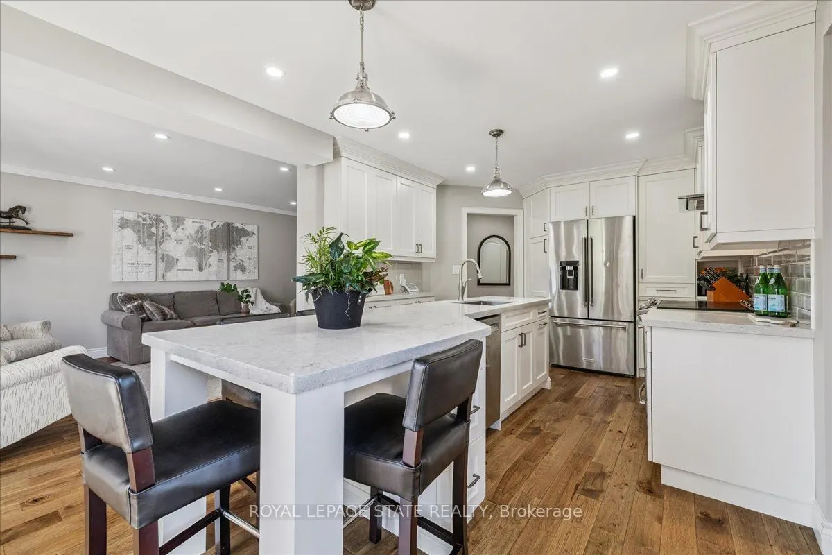 1 Parkvista Place