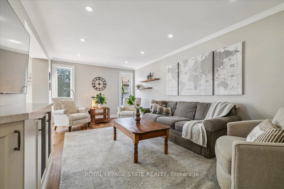 1 Parkvista Place