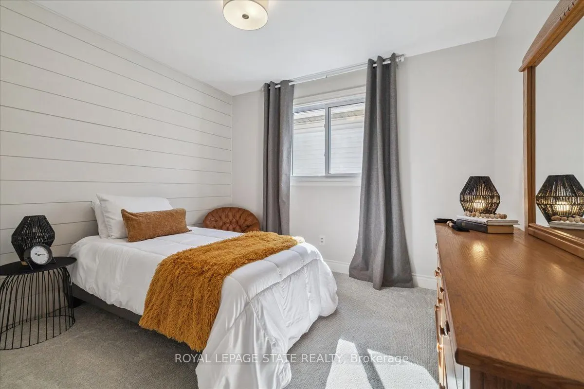 1 Parkvista Place