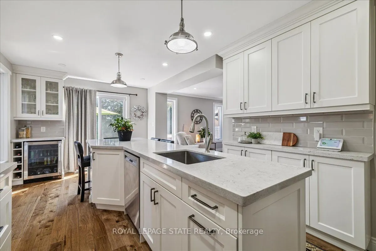 1 Parkvista Place
