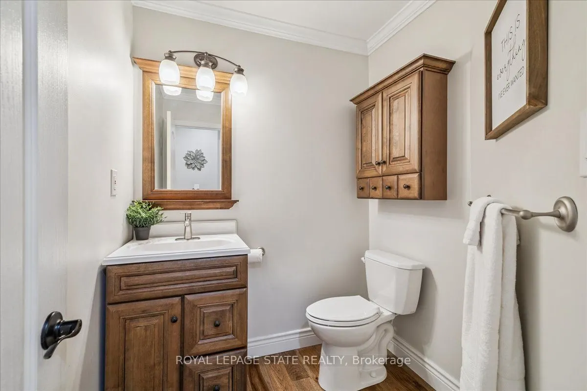 1 Parkvista Place