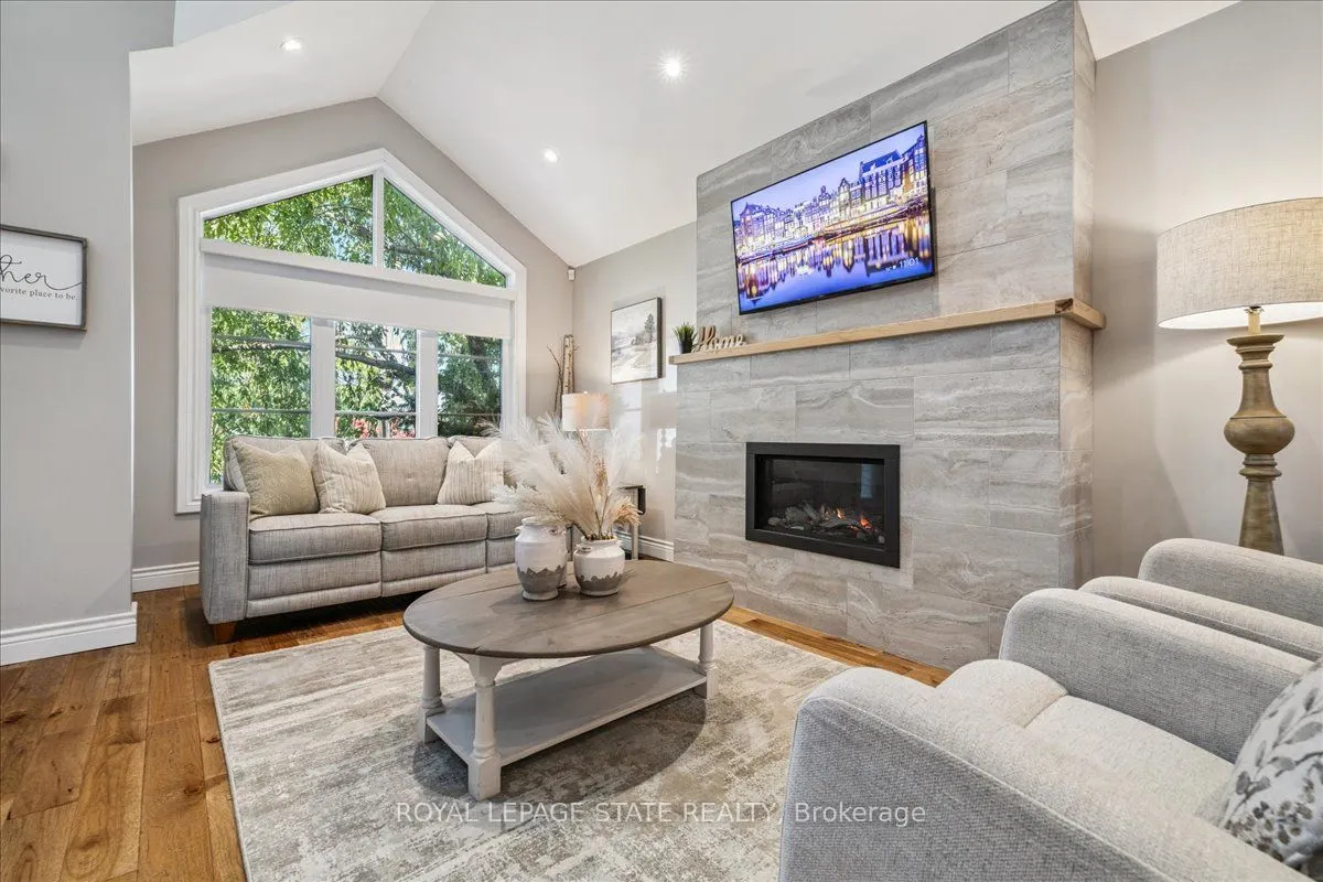 1 Parkvista Place