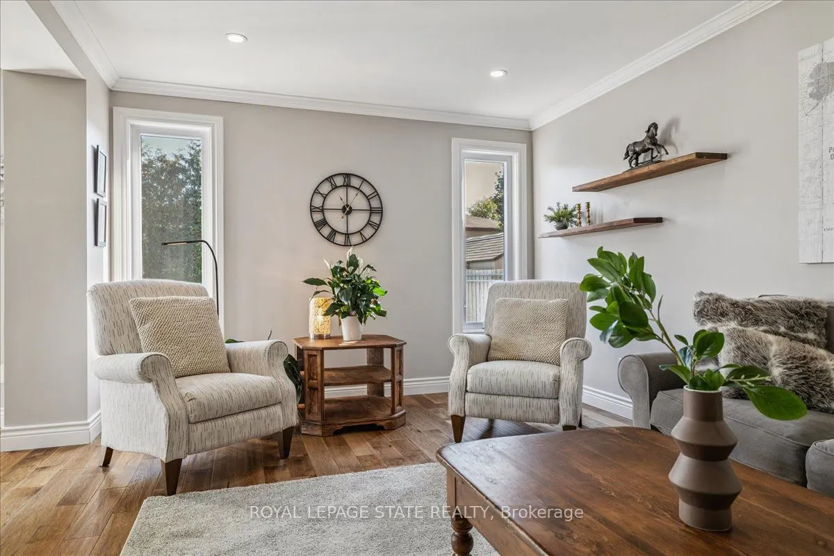 1 Parkvista Place