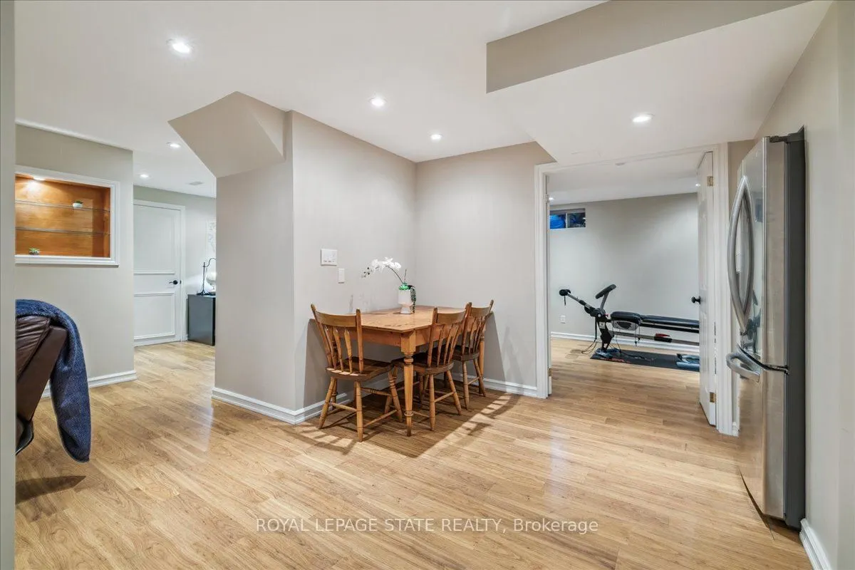 1 Parkvista Place