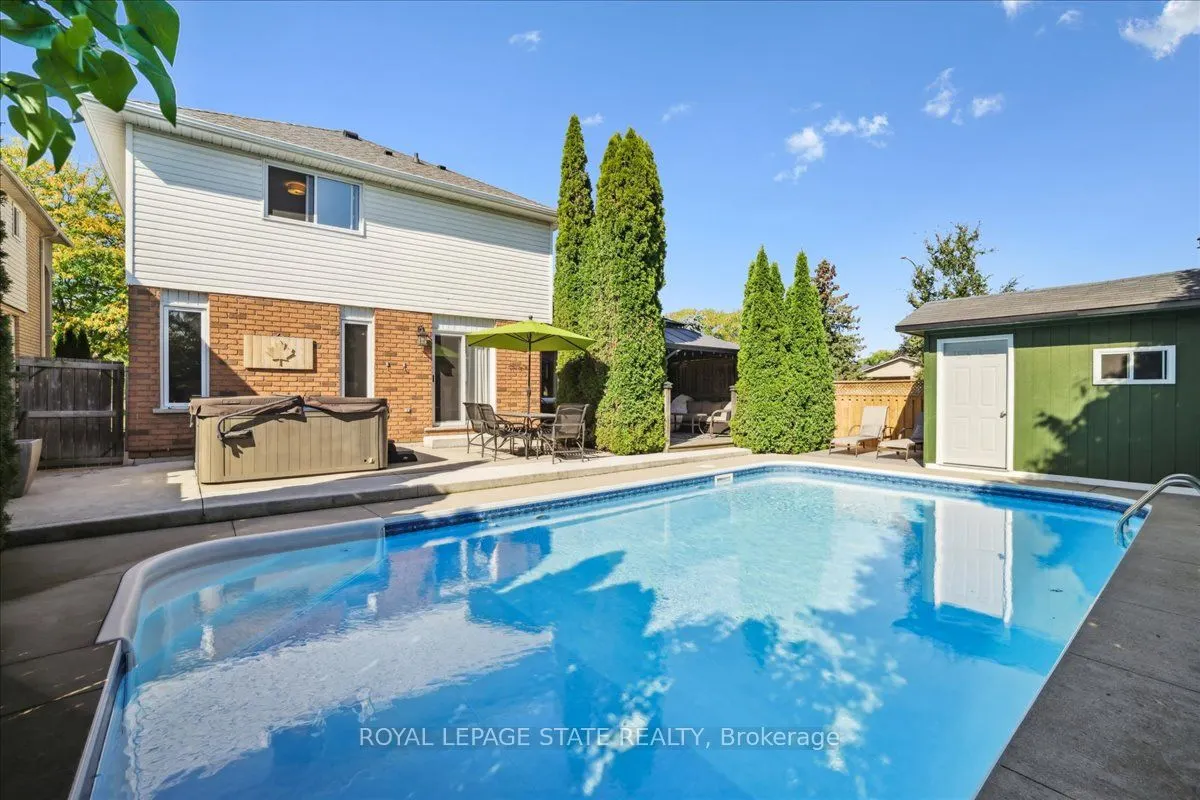 1 Parkvista Place