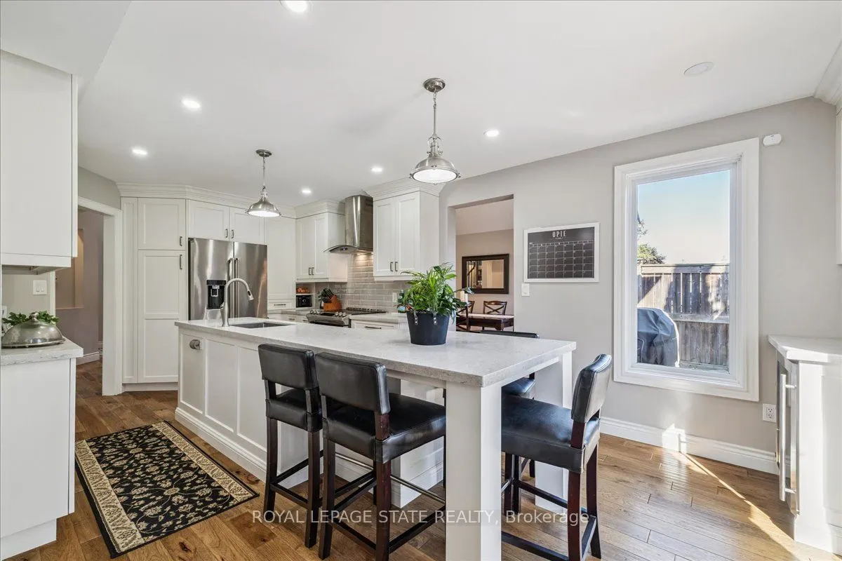 1 Parkvista Place