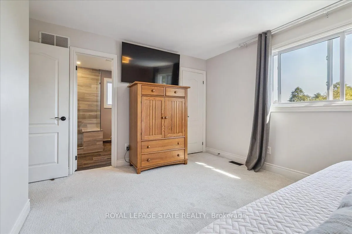 1 Parkvista Place
