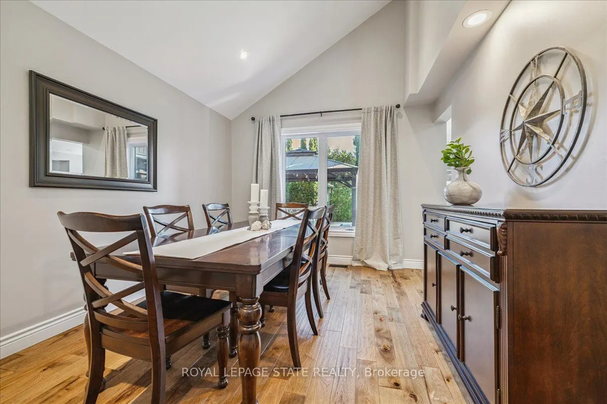1 Parkvista Place