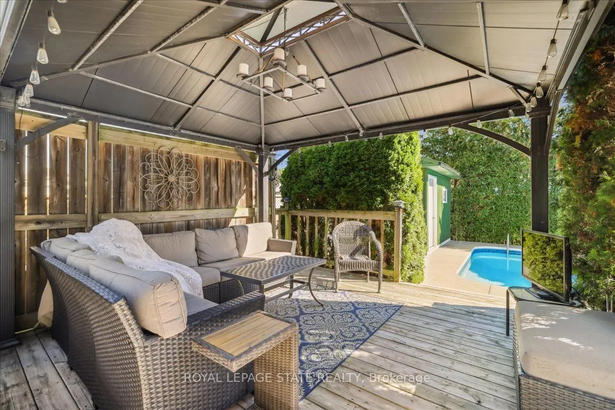 1 Parkvista Place