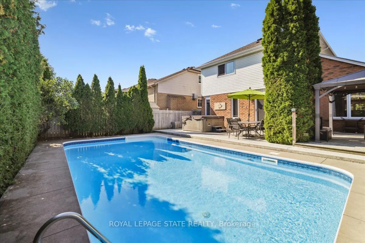 1 Parkvista Place