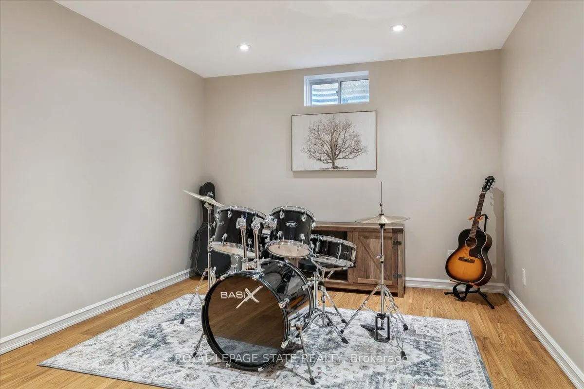 1 Parkvista Place