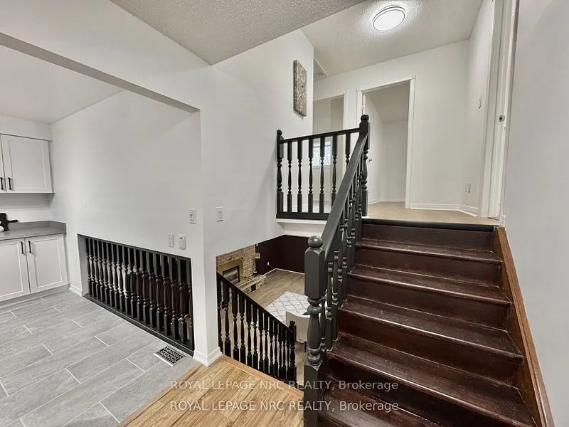 10 Cornwell Circle