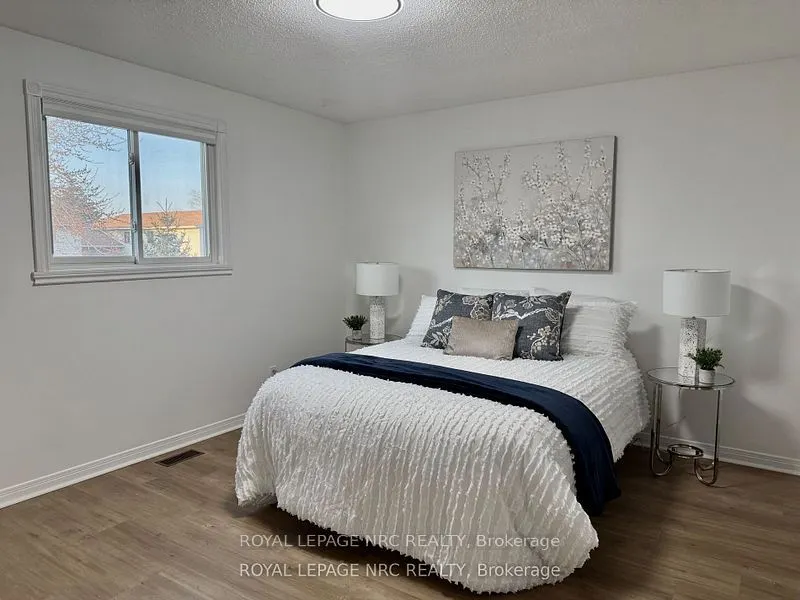 10 Cornwell Circle