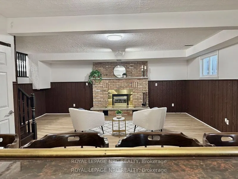 10 Cornwell Circle
