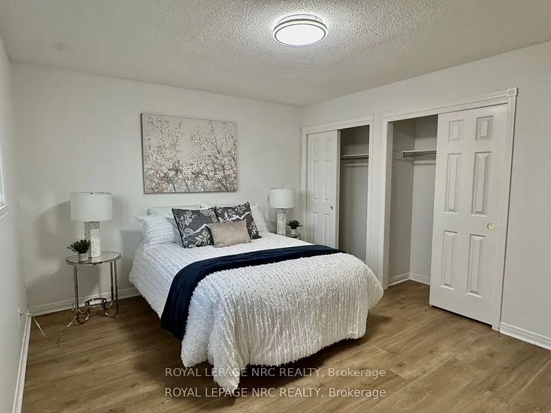 10 Cornwell Circle