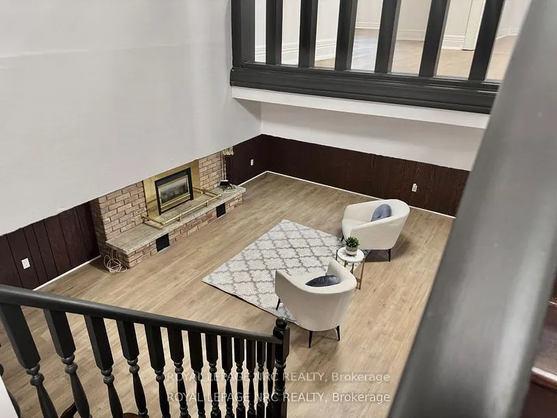 10 Cornwell Circle