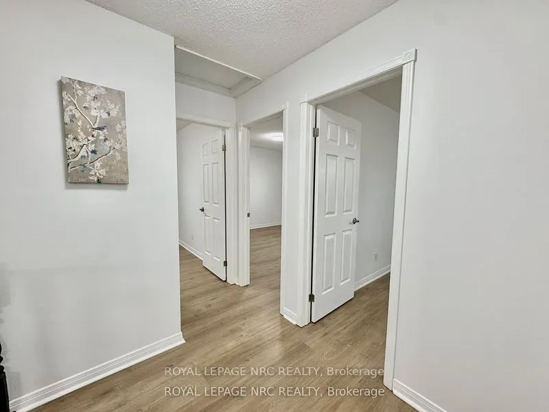 10 Cornwell Circle