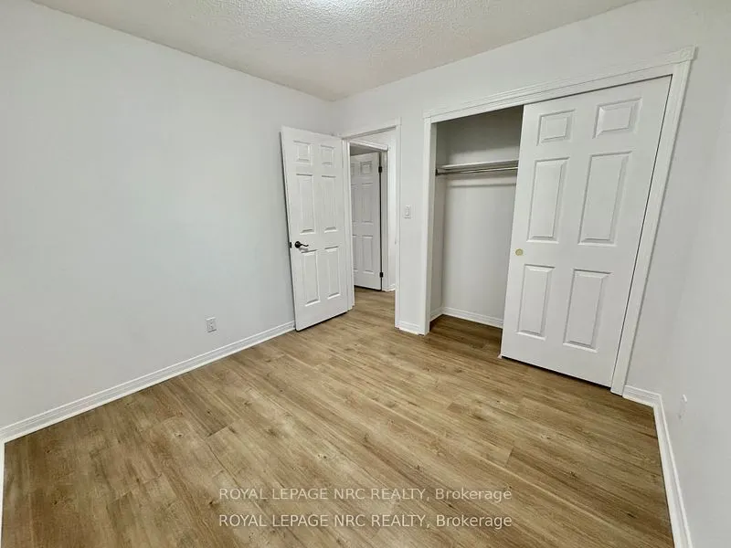10 Cornwell Circle