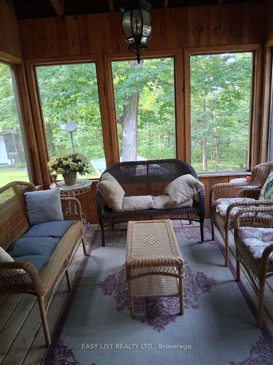 175 Old Man's Lake Lane