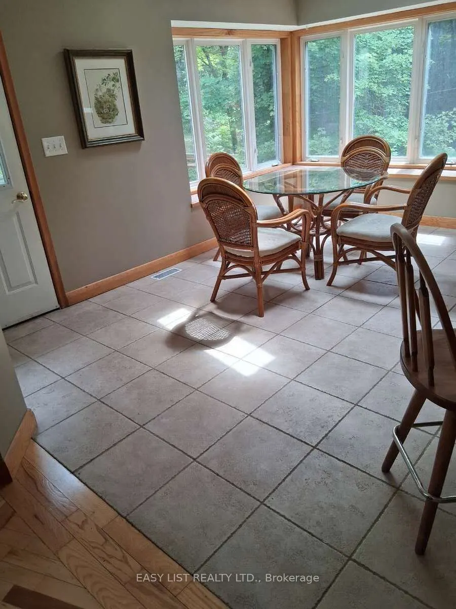 175 Old Man's Lake Lane