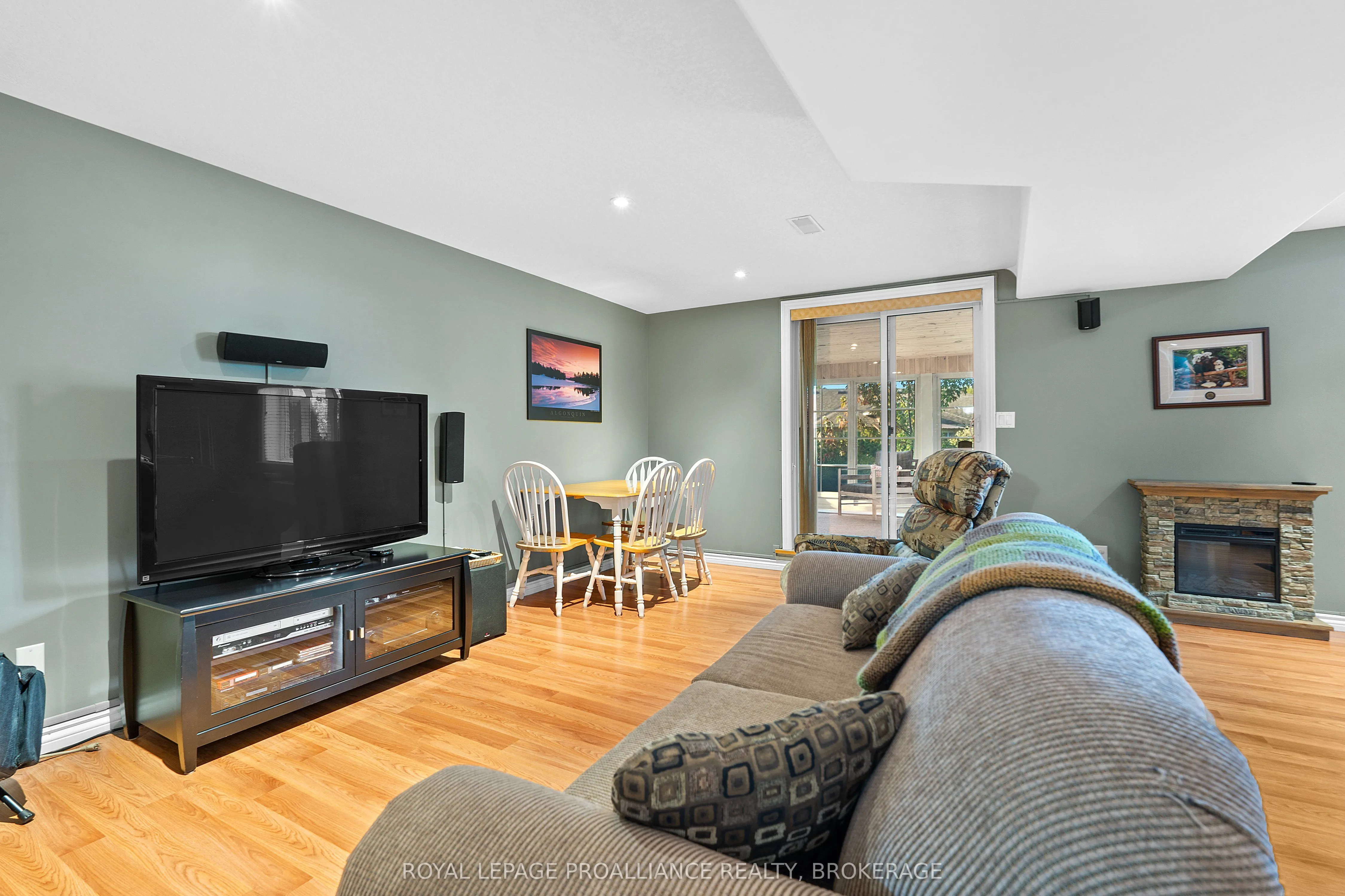 132 Farmstead Court
