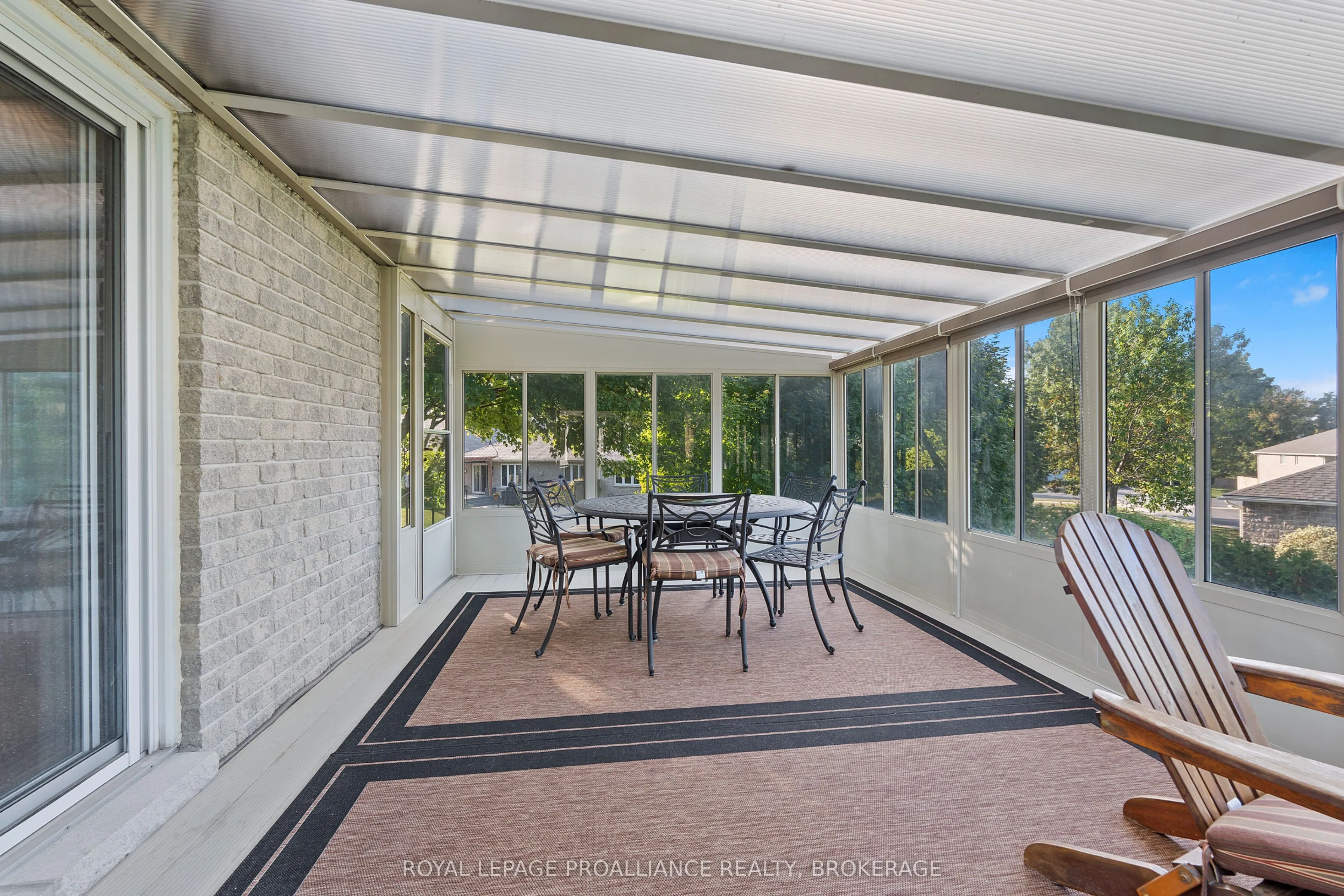 132 Farmstead Court