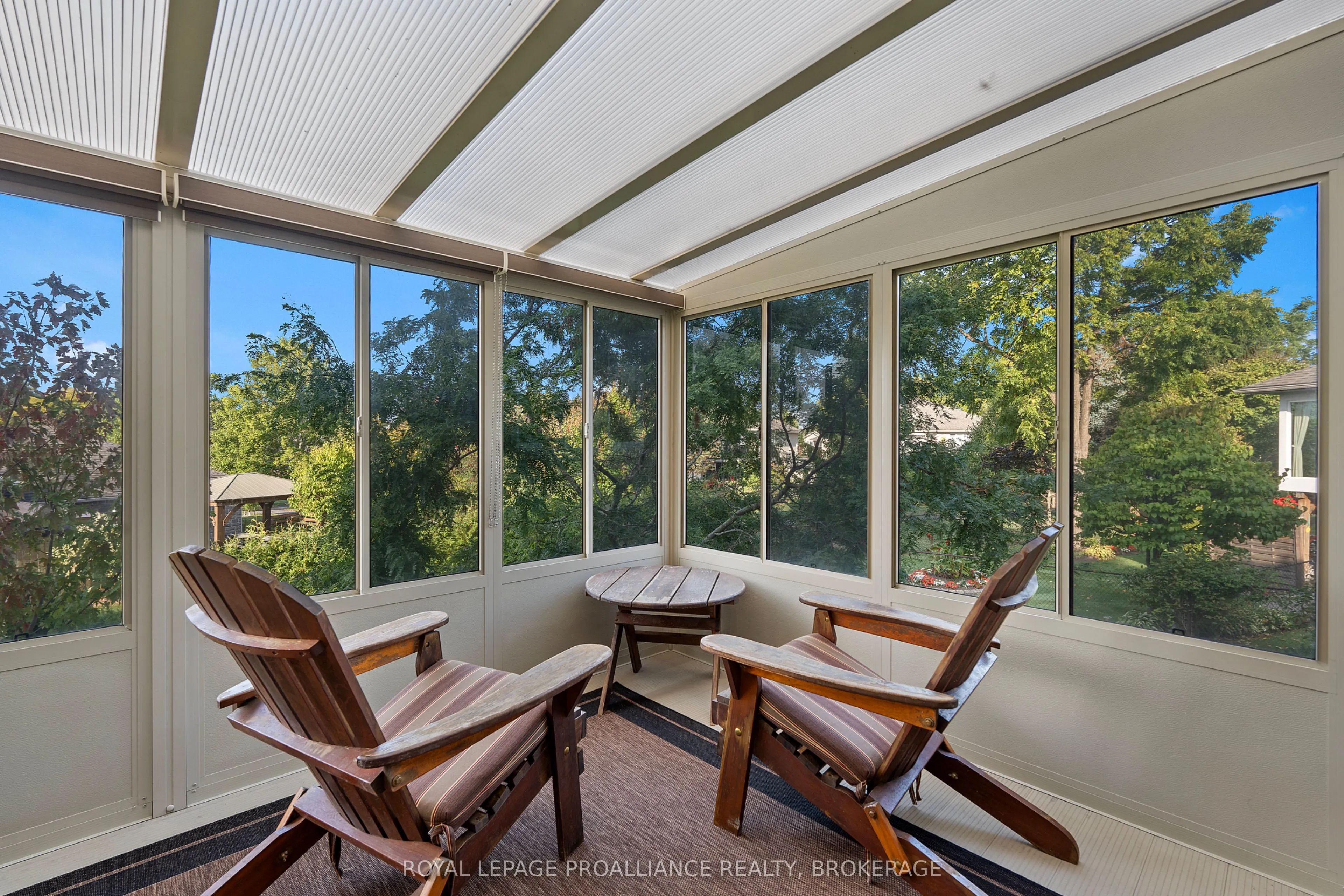 132 Farmstead Court