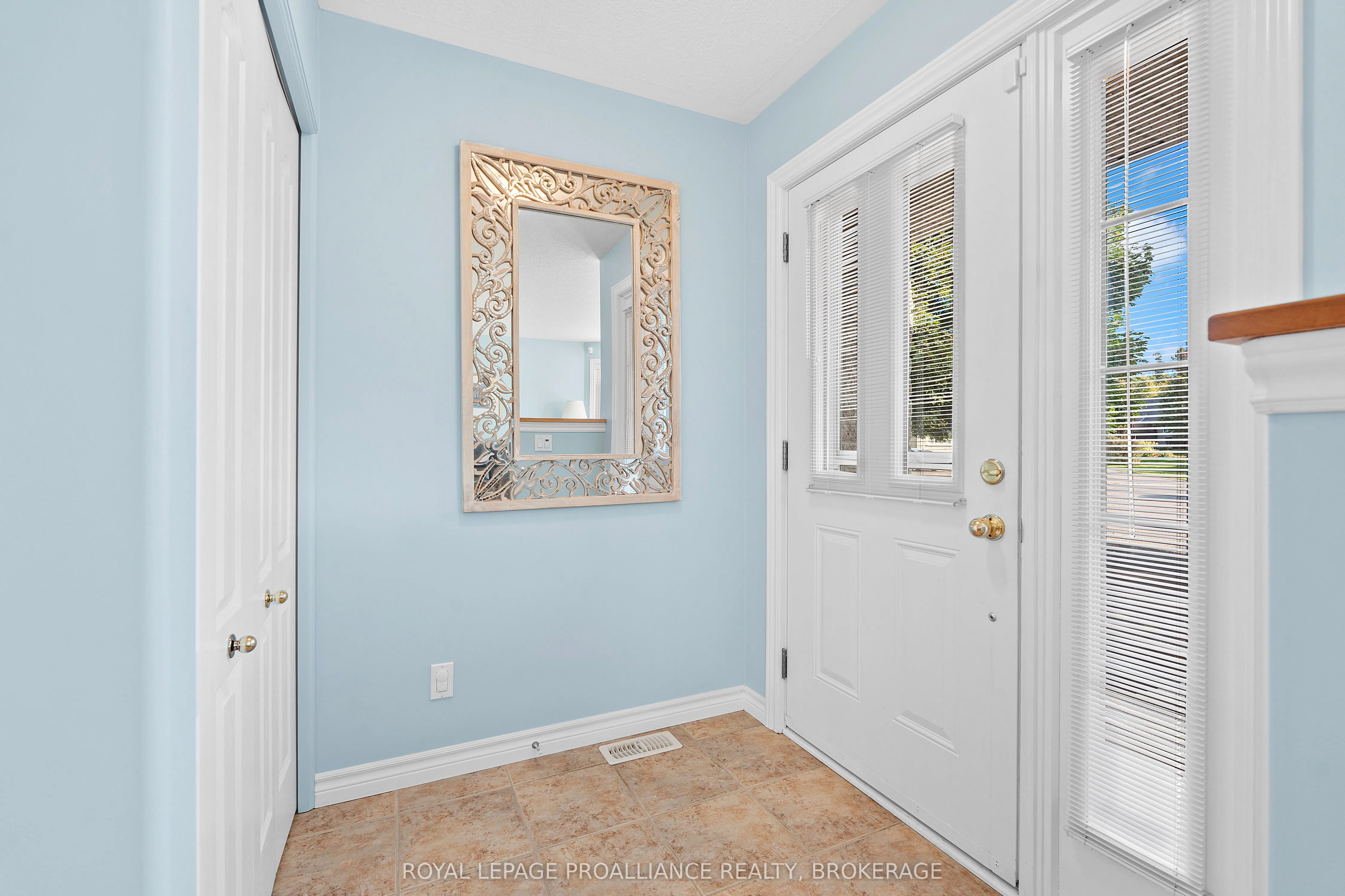 132 Farmstead Court