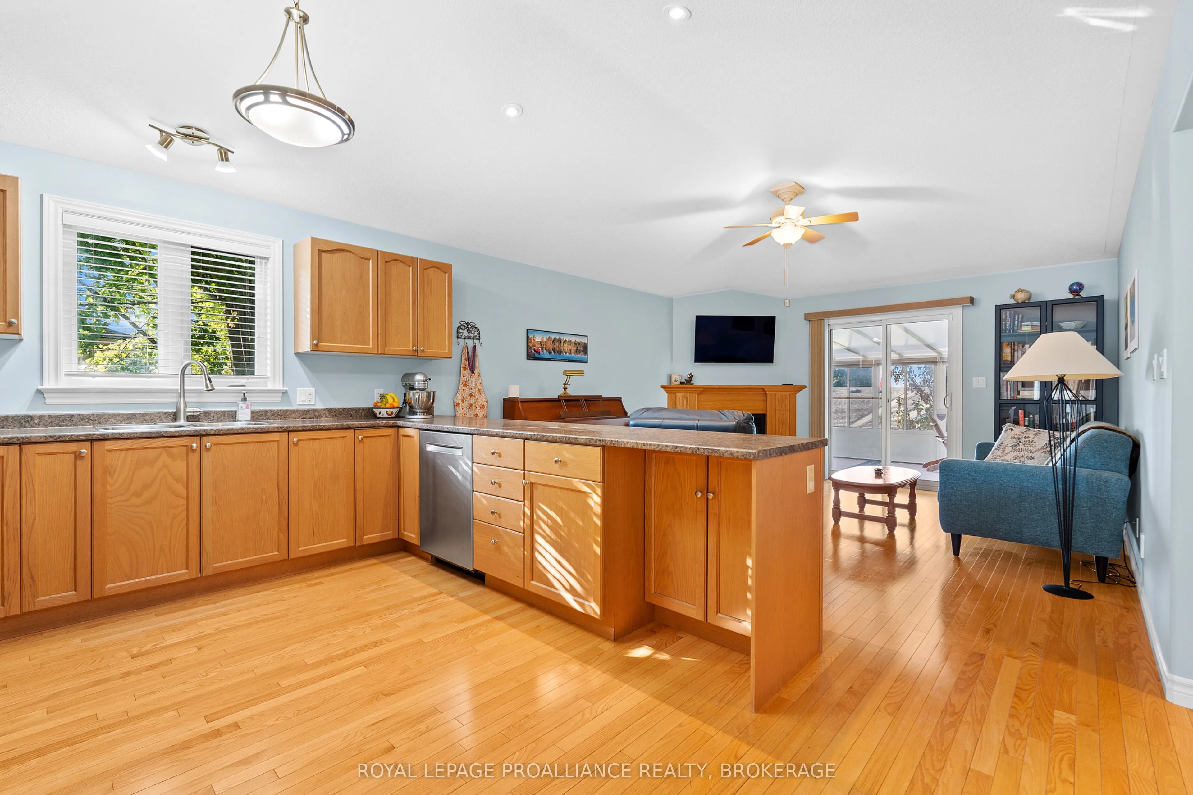 132 Farmstead Court