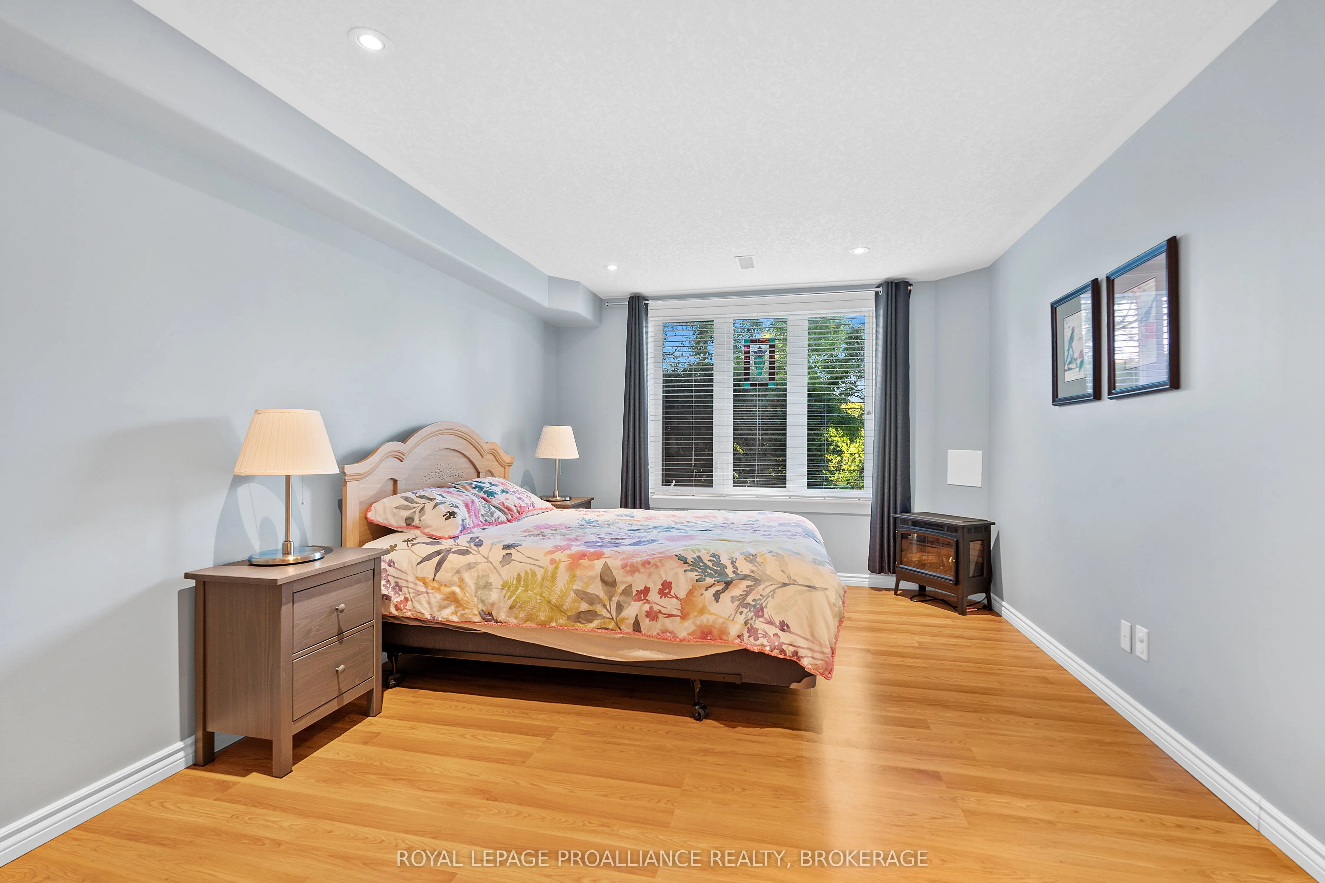 132 Farmstead Court