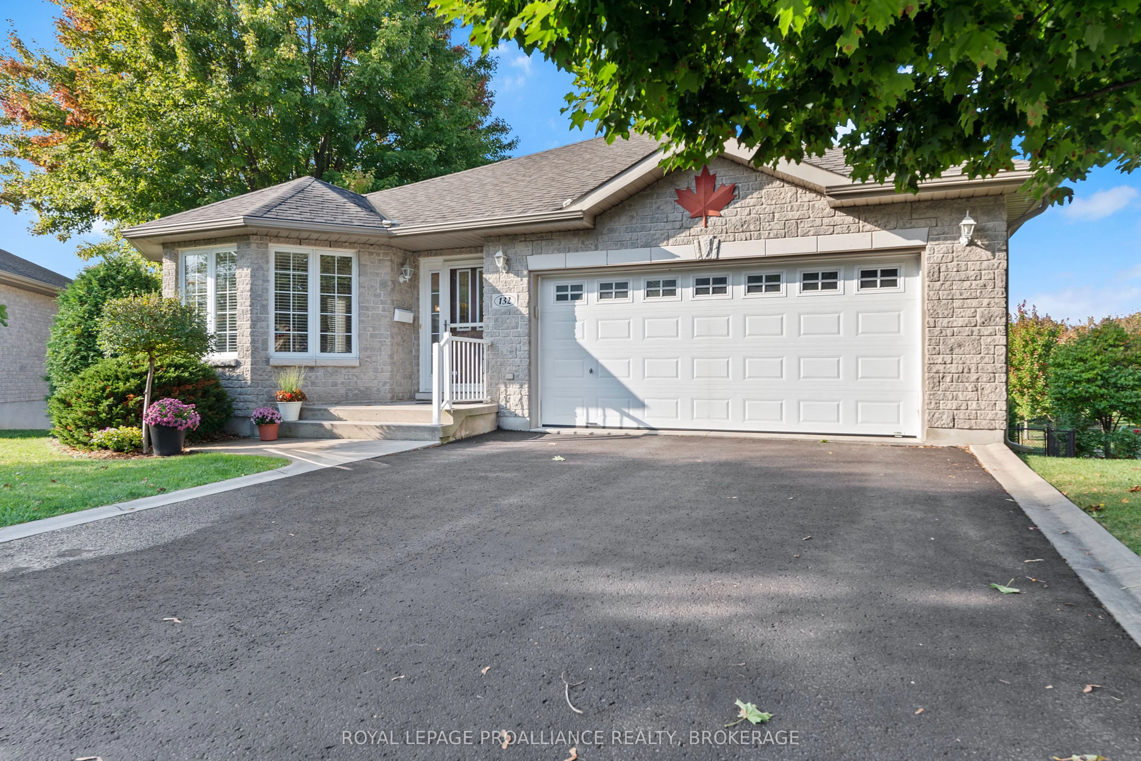 132 Farmstead Court