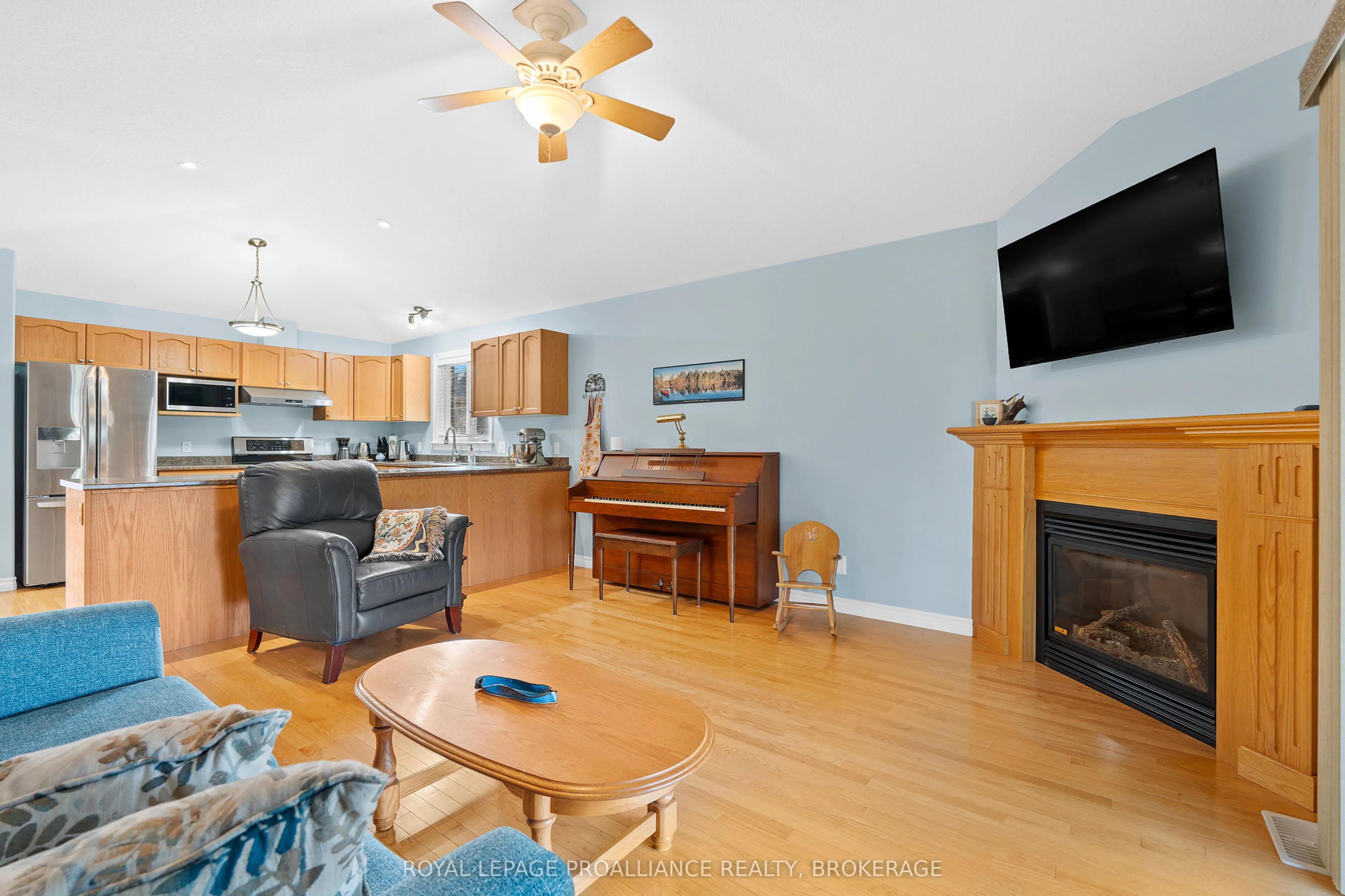 132 Farmstead Court