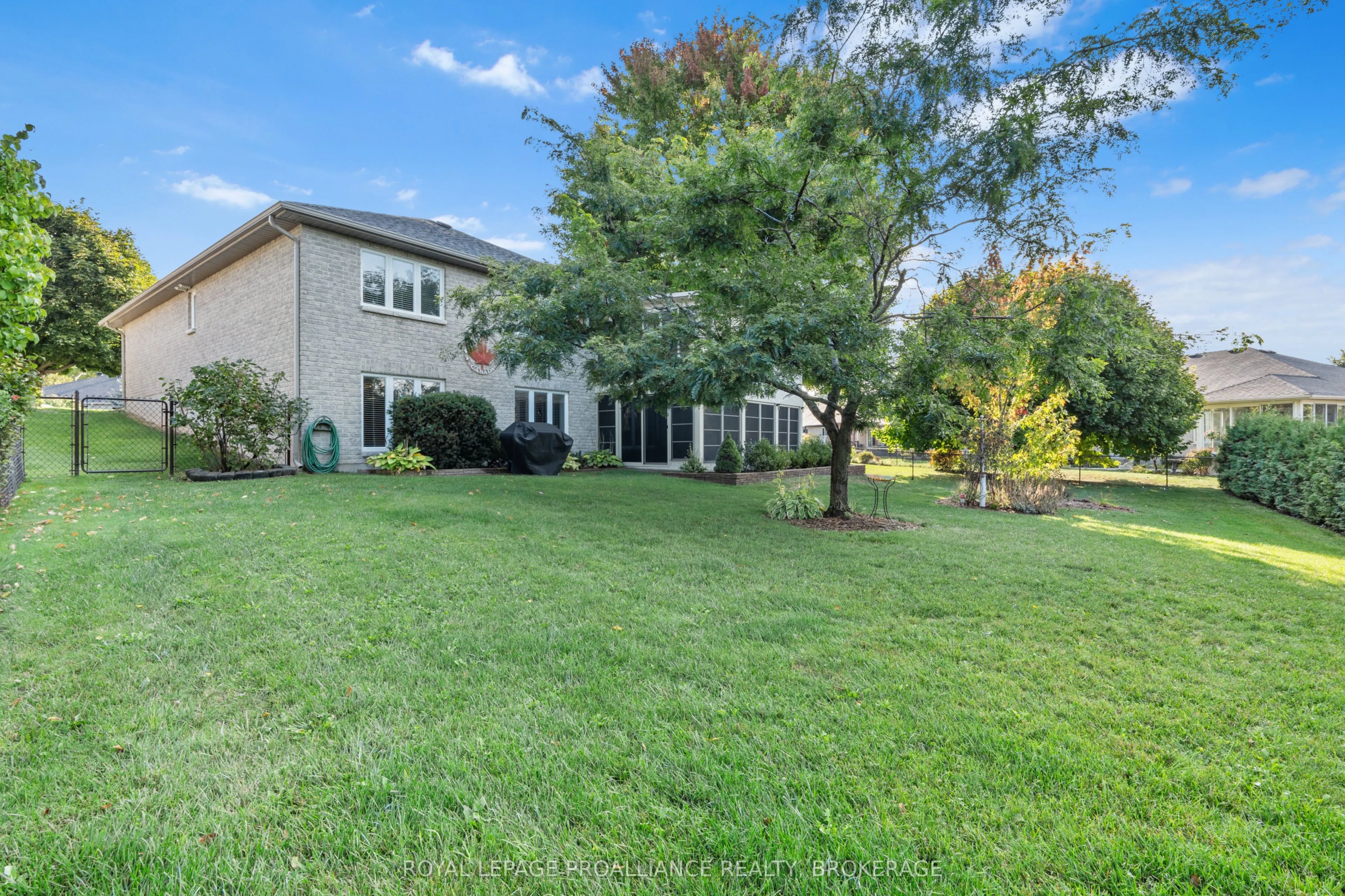 132 Farmstead Court
