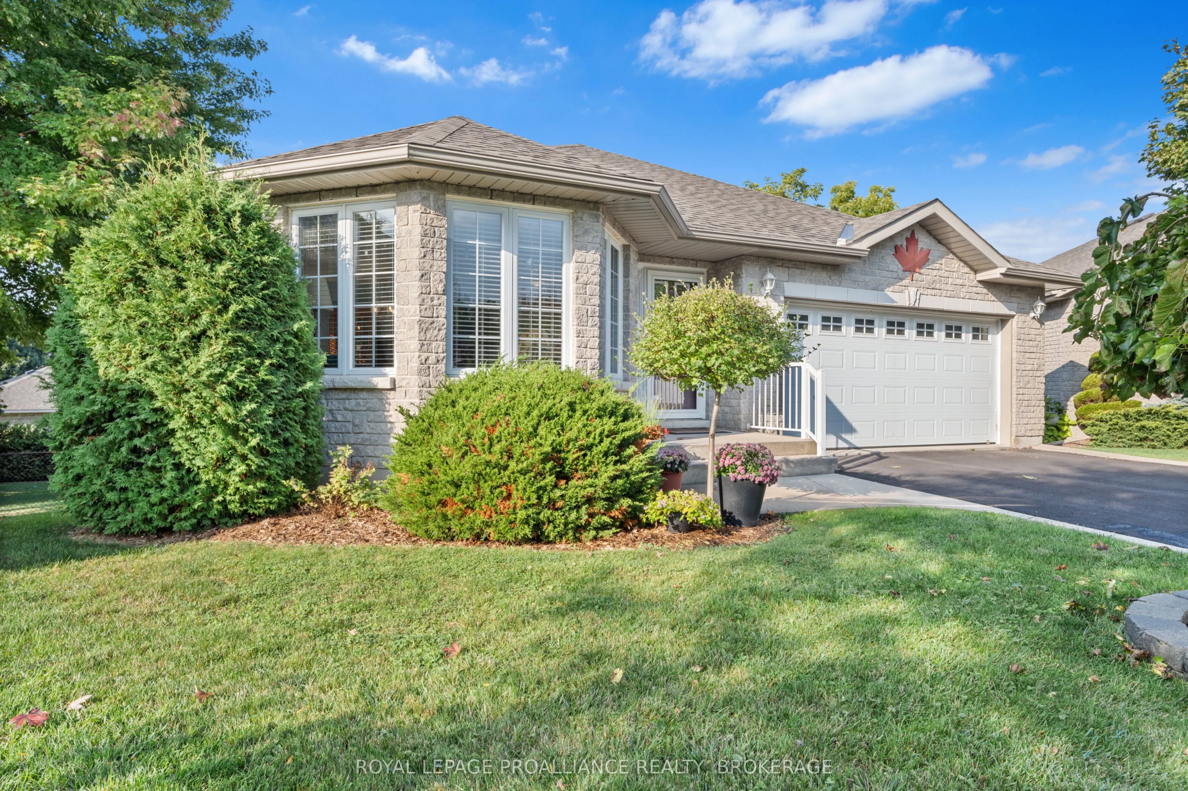 132 Farmstead Court