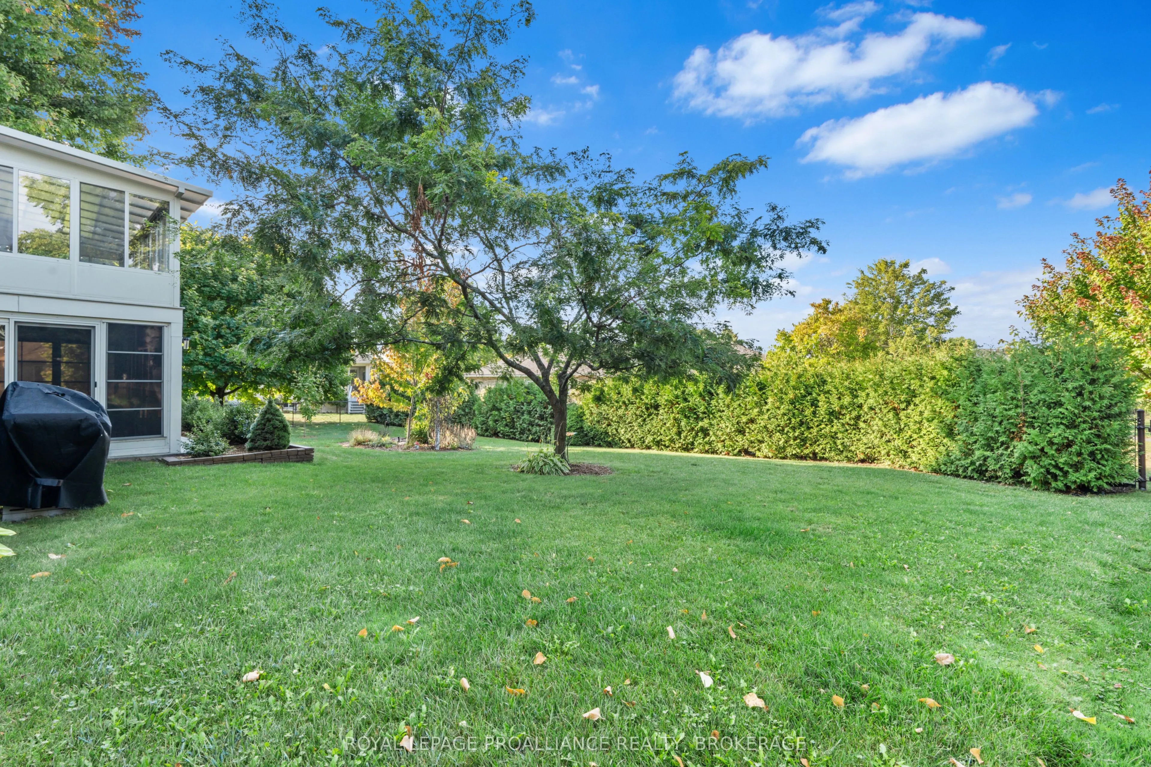 132 Farmstead Court