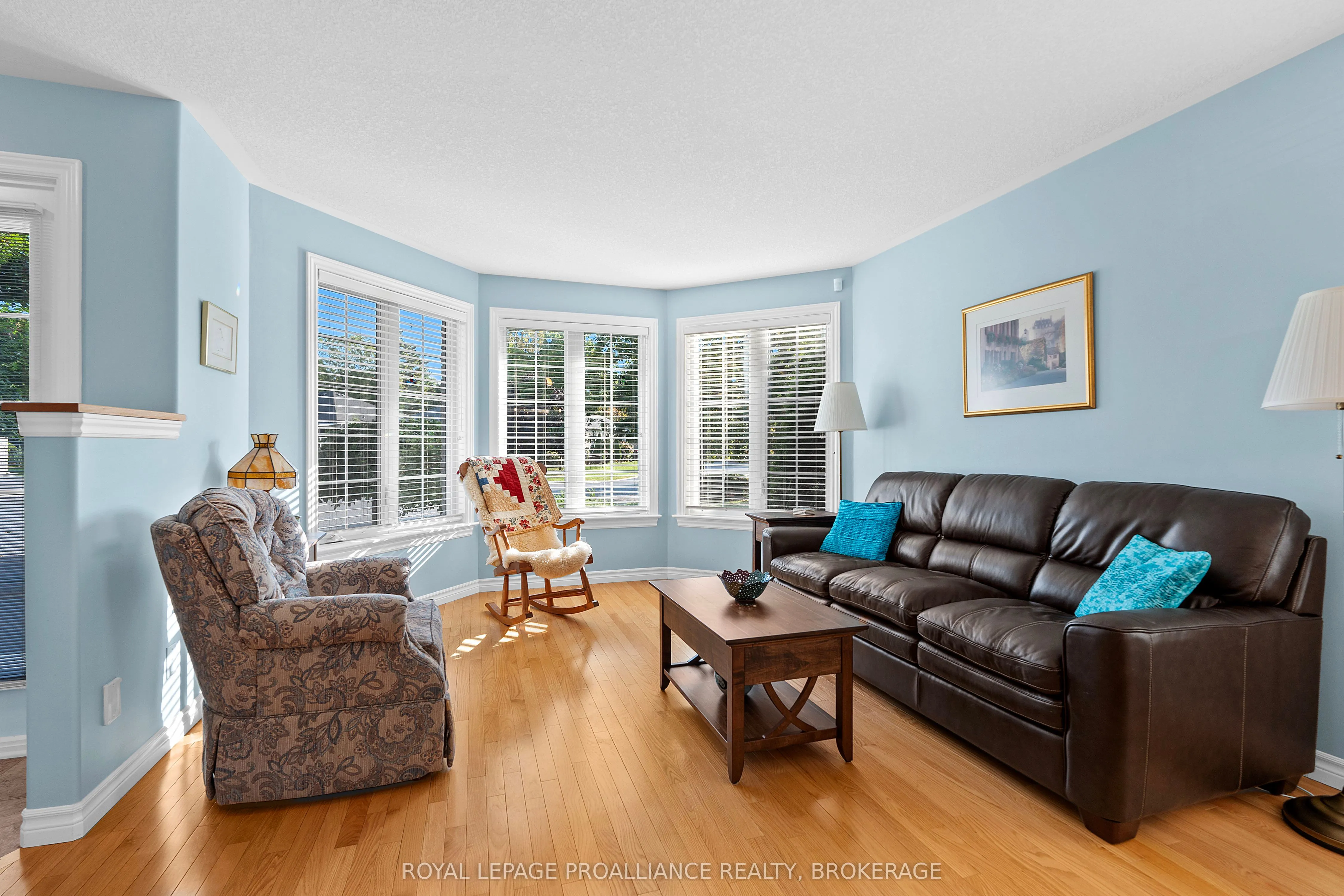 132 Farmstead Court